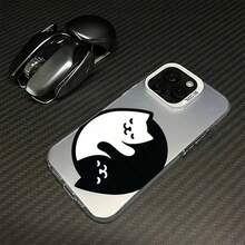 Carcase de telefon pentru carduri