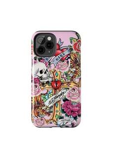 Cell Phones & Accessories