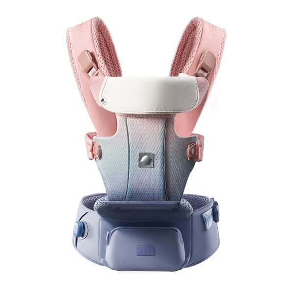 Bc Babycare Baby Tragetuch & Zubehör