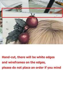 1/20pcs Cute Polka Dot Christmas Girl Paper Mailing Cards - Christmas Junk Journal Paper, Classic Girl Illustration, Santa Hat And Warm Winter Scene, Collectible Decorative Cards, Collectible Scrapbook Decorative Cards, Crafting, Holiday Gifts, Scrapbooking Supplies, Vintage Design, High Quality Print, Handmade Texture, Perfect For Journaling Lovers And Crafting Lovers, Scrapbooking And Crafting