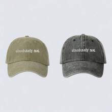 قبعة بيسبول مطرزة بعبارة "BROOKLYN EST.1631 NEW YORK" قطعتان، قبعات شمس للنساء والرجال، قبعة سائق الشاحنة، قبعة للشاطئ والصيد والحفلات والجولف والبلد والعطلات، قبعة فينتاج مناسبة للأزواج لارتدائها وكهدايا