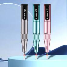 duofu Máquina eléctrica profesional para lijar uñas, máquina para lijar uñas, Set de manicura y pedicura, Set de limas de uñas, adecuado para uso doméstico y salón, pulidor de uñas, herramientas de pulido para manicura y pedicura