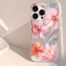 IPhone 12 Pro Max + Silber-yYDSY320