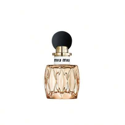 Miu Miu Miutine Eau De Parfum