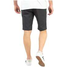 Dickies Pantaloncini DK0A4XB1-BLUE per Uomini colore Grigio