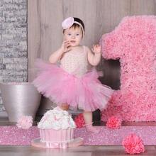 Alfombra de Pasillo Alfombra de Pasarela 55 G de Grosor con Cinta de Alfombra para Bodas Navidad Accin de Gracias Exterior Alfombra de Pasillo de Rosa Brillante, 2.46x 16.4 Pies - 2,46 x 16,4 pies + Rosado - Ver 3