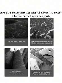 1/3Pcs, Laundry Balls, Plastic Filter Hair Remover, Washing Machine Cleaning Ball, Dirty Fiber Collector Filter Laundry Ball, Disc Type Hair Catcher, Laundry Products, Washing Machine Hair Filter Magic Device, Filter Mesh Bag, Universal Household Garbage Leakage Screen Drum Anti Sticking Suction Hair Remover To Remove Cat Hair, Dog Hair, Pet Hair