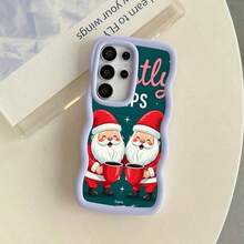 Halloween Black Cat Pumpkin Ghost  17 Pro Max Case Lightweight Shock-Resistant Anti-Yellowing Compatible with  16 15 Plus 14 13 12 XR XS X