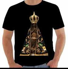 Premium Embroidered Cotton T-Shirt * 100% Cotton Mesh Thread 30.1 * Best Quality Products * Does Not Fade * Does Not Shrink * We Ship All Over Brazil * 100%  Purchase * High Quality Stitching With Vivid Colors * Durability For More Than 100 Washes Gender: Male Sleeve: Short Sleeve Material: Cotton Collar: Round Summer Loose None Halloween Christmas - Màu be - Xem 2