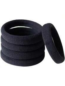 女士简约欧美风长袖浴袍，蓝色格子印花甜美可爱简约轻薄浴袍，春秋开学季 - 彩色 - 查看 11