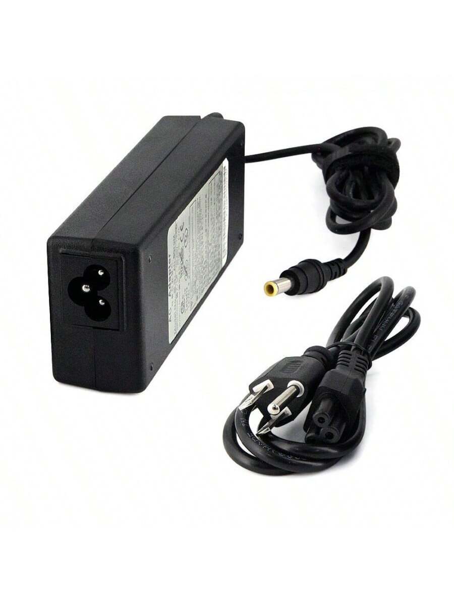 Cargador Laptop Compatible Samsung 19.5V 4.7A 90W