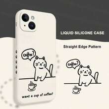 Carcase de telefon pentru carduri