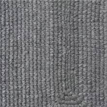 Rug Club Orbit 6223 Ultra Chic Indoor Outdoor Rug 60 Cm X 90 Cm Size Charcoal - 60x90cmRectangular - View 2