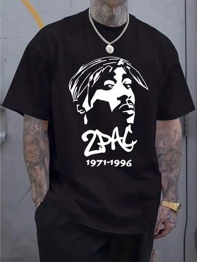 T-shirts pour hommes