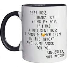 Mugs - Multicolor - View 2