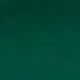 Màu xanh lá cây đậm