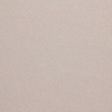 Barrow - Panel de Cortina Deslizante para Puerta de Patio, con Ojales, 84 Pulgadas, Color Rosa Rubor - Rosa pálido - Ver 5