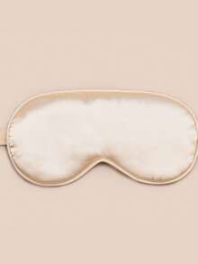 1pc Personalized Sleep Mask Customized Eye Masks Custom Satin Eye Mask Bridesmaid Propossal Gift Custom Gift For Bridesmaid Bachelor Party Gifts