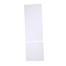 Universal English Keyboard Stickers, PVC Mechanical Keyboard Stickers With Clear Pattern For Computer Laptop Notebook Desktop{"Color":"Default"} - mặc định - Xem 10