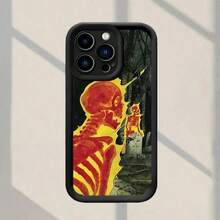 001CH-HS + Per iPhone 16 Pro