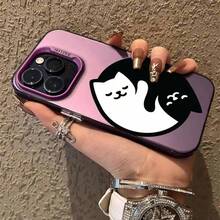 Carcase de telefon pentru carduri