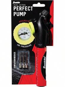 Ball Pump And Needle - M - View 9