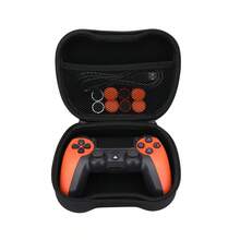Pack Naranja