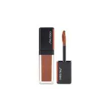 Shiseido LacquerInk Liquid Lipstick - Honey Flash 310 - View 1