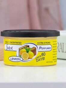 Aromaterapia para coche, ambientador de coche, imprescindible para el mareo, imprescindible para coches nuevos, adecuado para aromaterapia en dormitorios, armarios, baños, inodoros, armarios de zapatos, nidos de mascotas, fragancia duradera, elimina olores, accesorios para el coche, una variedad de fragancias para elegir, un regalo para amigos, haz que tu coche sea talla grande acogedor, una fragancia imprescindible para conducir, un accesorio de decoración interior del coche