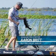 101 TACTX Braided Camo Fishing Line - 4,5 kilogramos - Ver 4