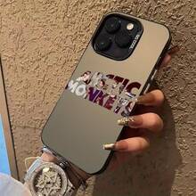 Basic Phone Cases - สี 1 - ดู 7