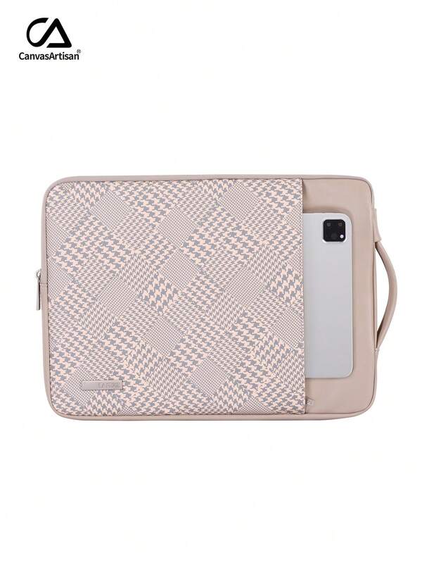 PU Laptop Tasche stoßfeste Laptop Schutzhülle Notebook Tasche kompatibel mit MagicBook