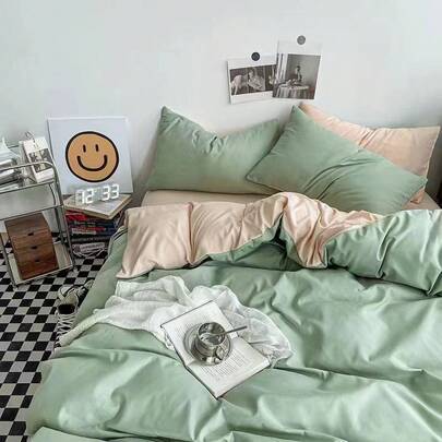 Dormitory Bedding