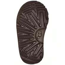 UGG Toddler Tasman II Slippers |  | Baby Flats - Dusted Cocoa - View 5