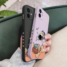 Carcasă de telefon pliabilă