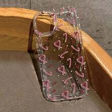 1 + Per iPhone 16Pro Max