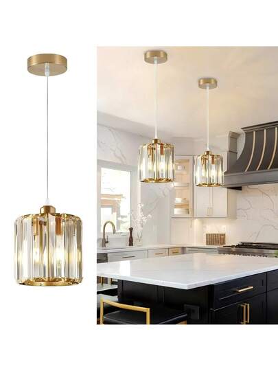 LED Lamp Modern 0bf1 view 2