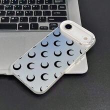 Basic Phone Cases - Silver - View 4