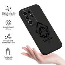 Custodie caricabatterie