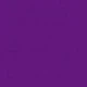 FG485 morado