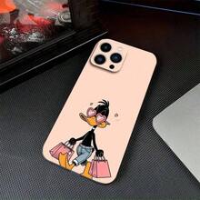 Custodie per telefono con portacarte