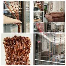 99.1An x 199.9Al cm (1 Paneles) + 042café