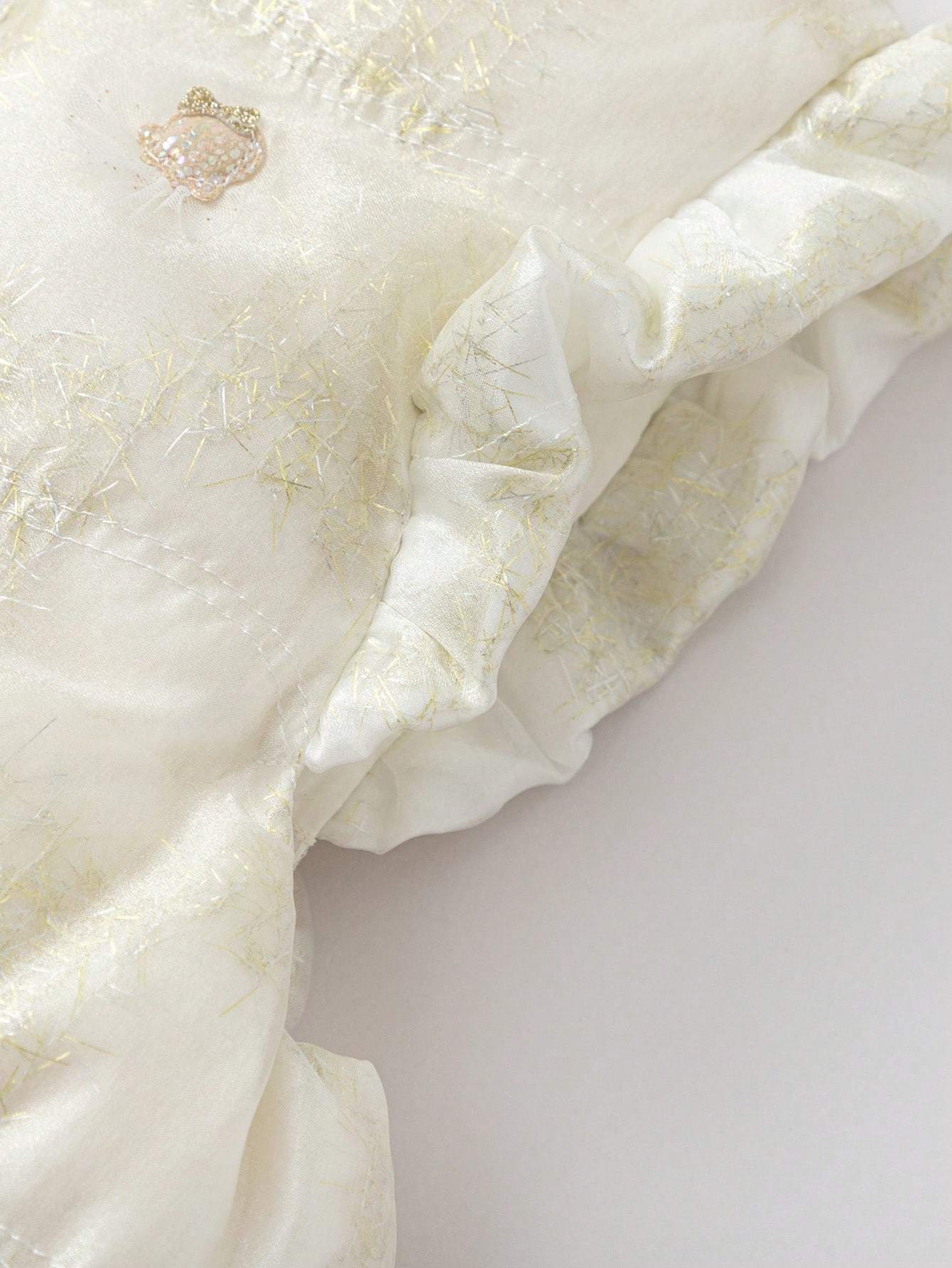 White Tone