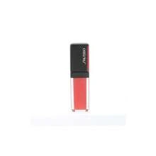 Shiseido LacquerInk Liquid Lipstick - Red Flicker 305 - View 1
