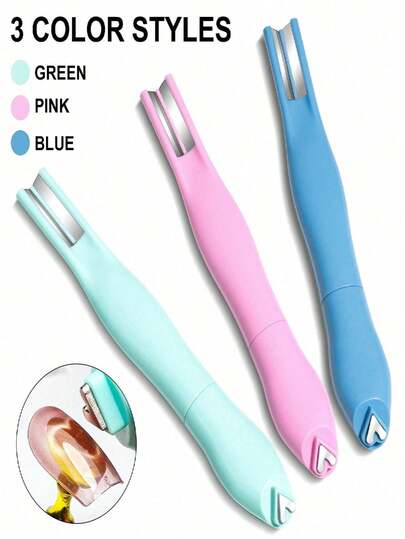 Nuevo set de uñas magnéticas, con fuerza magnética poderosa - Diseños de puntas francesas en forma de corazón, patrón de serpiente, líneas, puntas francesas, brillo y efecto brillante amplio - Imanes desmontables de ojo de gato, adecuado para salón de uñas en casa DIY, suministros de arte de uñas, herramientas de arte de uñas, de vuelta a la escuela, arte de uñas, uñas postizas, herramientas de manicura y pedicura. Regalos para amigos, regalos para mujeres, suministros de Halloween, suministros de viaje, suministros navideños