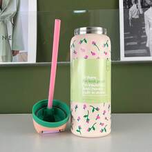 Hora del té -32oz