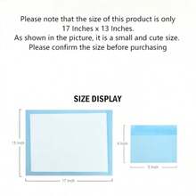 100 szt./opakowanie Jednorazowe, wodoodporne i oddychające podkłady do przewijania pieluszek dla niemowląt, miękka i chłonna podkładka na materac, praktyczny prezent, 17 x 13 cali