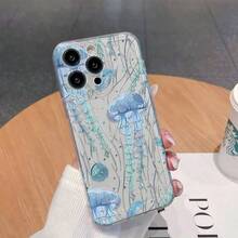 Clear-WQA27 + Pentru iPhone 14Pro Max