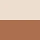 Camel Beige