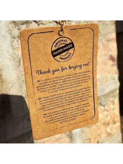 VidaXL Coffee Tafel 100x55x40 Cm Solid Acacia Wood view 10